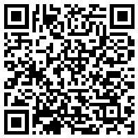 QR Code for bitcoin:bitcoin:bitcoin:litecoin:Lb9ZyLWhkykTdqSWL69FwSb5S3KZwJFQTY