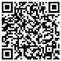 QR Code for bitcoin:bitcoin:bitcoin:litecoin:Lb9d35zGFNXKYdvzn2weUfVQfAo257srfv