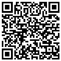 QR Code for bitcoin:bitcoin:bitcoin:litecoin:Lb9d5yjhmKGcnFJaJqVzAcExMYWM8ppS1R