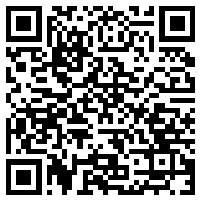 QR Code for bitcoin:bitcoin:bitcoin:litecoin:Lb9djSf9ectsfBEw22i6Wf2j3brjrit3EW