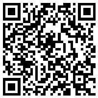 QR Code for bitcoin:bitcoin:bitcoin:litecoin:Lb9mXWEYcDRF5CwuYuWFEdMmHpcLcD1VWy