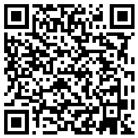 QR Code for bitcoin:bitcoin:bitcoin:litecoin:LbAC8LXfhCCm2k4zEpmwLMZQd6aYFyctRo