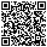QR Code for bitcoin:bitcoin:bitcoin:litecoin:LbACeeSGSsrBs6LuESGzeSHRsXxbTmF757