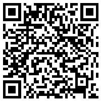 QR Code for bitcoin:bitcoin:bitcoin:litecoin:LbAFQkgaHc3AbQjtycJ7FrcUboWfaF3dEx