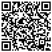 QR Code for bitcoin:bitcoin:bitcoin:litecoin:LbAGjBpMuXPLXjk82ad5PW5BaA2J1Co7rw