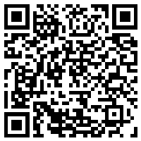 QR Code for bitcoin:bitcoin:bitcoin:litecoin:LbAP3134TUCToCUPemXi7K2xoX4bH2ewBU