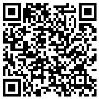 QR Code for bitcoin:bitcoin:bitcoin:litecoin:LbARKHA53kZMpUKKYGF2PyehvGP86NW2NF