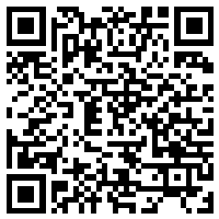 QR Code for bitcoin:bitcoin:bitcoin:litecoin:LbASqNk2JFCbUnasj2LBZRCbcJRmTeGaax