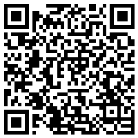 QR Code for bitcoin:bitcoin:bitcoin:litecoin:LbAX2ph643WEcCFnhZXoYvNd8fCrA81Qvd