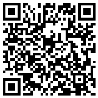 QR Code for bitcoin:bitcoin:bitcoin:litecoin:LbAXPbtFoZnijraRePBYmX61S2yoGmuP1C