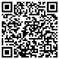 QR Code for bitcoin:bitcoin:bitcoin:litecoin:LbAb3trVMC2KroPs4f2xEHzFRFUgfeqHeC