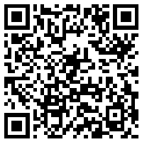 QR Code for bitcoin:bitcoin:bitcoin:litecoin:LbAehJ5P6tFrocfLD9AMCSAPrL3WeTtkuR