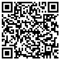 QR Code for bitcoin:bitcoin:bitcoin:litecoin:LbAkKUYAnXB8LM6dfwPvsaWY3nrFiioLSN