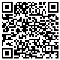 QR Code for bitcoin:bitcoin:bitcoin:litecoin:LbAnRzXaVSbQogaPvLS4iYCRJAw8MMHfED