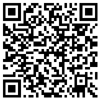 QR Code for bitcoin:bitcoin:bitcoin:litecoin:LbApS1cZMF6QKwDHrgQQSugnXMRKh2PyiJ