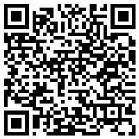QR Code for bitcoin:bitcoin:bitcoin:litecoin:LbAqR2evNvaUi3EBexSXbSutsowGCD2X5Z