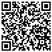 QR Code for bitcoin:bitcoin:bitcoin:litecoin:LbAtWC3a9U6o2DtRSfh2kVud2X3Ko9ins3