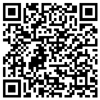 QR Code for bitcoin:bitcoin:bitcoin:litecoin:LbAtfhqXLx475LSNj8LXdFsc54XY1UbDjs