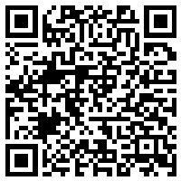 QR Code for bitcoin:bitcoin:bitcoin:litecoin:LbAvWYduChDmdhjQ62AC4XHdP7DVfppEvx