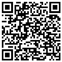 QR Code for bitcoin:bitcoin:bitcoin:litecoin:LbAyGXJCSFC8xa2vb7StHANPbdbTdNAzxY