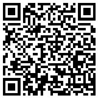 QR Code for bitcoin:bitcoin:bitcoin:litecoin:LbAyqELREDQunc2HVc8MwprsDftS5zZLTy