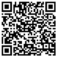 QR Code for bitcoin:bitcoin:bitcoin:litecoin:LbB2F9R4dUtDdCjEBEscrPXW1qfqBvdUVz