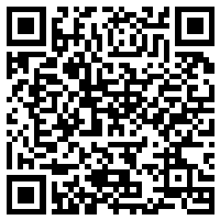 QR Code for bitcoin:bitcoin:bitcoin:litecoin:LbBJnMCSvbD8N5Nd7nfrNoa6qehPLCubaS