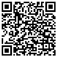 QR Code for bitcoin:bitcoin:bitcoin:litecoin:LbBLdf9oosc7nNaEu1tmgGcppFVVbgzRah