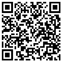 QR Code for bitcoin:bitcoin:bitcoin:litecoin:LbBTMNGXk37CfHiCuMgGeMuYNDKwtJujAK