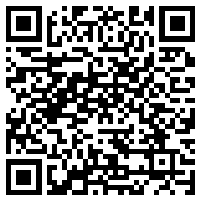 QR Code for bitcoin:bitcoin:bitcoin:litecoin:LbBa3dzwrmLadwFPBci3SVNumcktAcnbJp