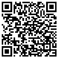 QR Code for bitcoin:bitcoin:bitcoin:litecoin:LbBaPwBm6C6FFo7kqqy9AVck69Wi3rhJF2
