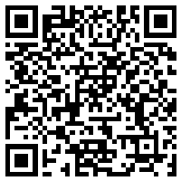 QR Code for bitcoin:bitcoin:bitcoin:litecoin:LbBbKthFR3ZrX7QXCM2ovBsLLJMLJMUAzp