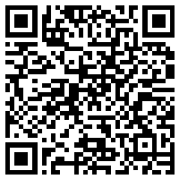 QR Code for bitcoin:bitcoin:bitcoin:litecoin:LbBcncdot59RvnvDFrrNpzZDXFSckUd751