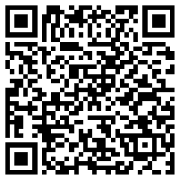 QR Code for bitcoin:bitcoin:bitcoin:litecoin:LbBd2JyhCDzFNHeDnAxZSBA4iZy8oBAtz6