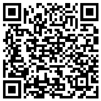 QR Code for bitcoin:bitcoin:bitcoin:litecoin:LbBiVCv3bwyUnzqnAsj11JFrxgNRoMuVTv