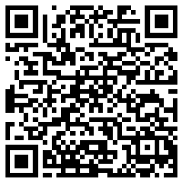 QR Code for bitcoin:bitcoin:bitcoin:litecoin:LbBjB9ftepE75Bhvm8phe666B7wDgYP2RH