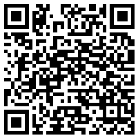 QR Code for bitcoin:bitcoin:bitcoin:litecoin:LbBpA2HSLFEX2zi8bqa6AukTMnFrrEncKL