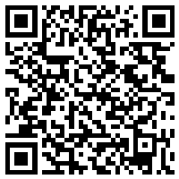 QR Code for bitcoin:bitcoin:bitcoin:litecoin:LbC12VSMA1Vo2SiRczwqPrKSZ8o7WFSKZx