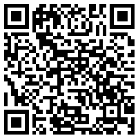 QR Code for bitcoin:bitcoin:bitcoin:litecoin:LbC1k2QCBXbACb9YbTiLU8SP8ANMxSp2vP