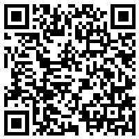 QR Code for bitcoin:bitcoin:bitcoin:litecoin:LbC4BmGQUn7DsYbkEc9uSeLzhxqfaLaSTn