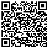QR Code for bitcoin:bitcoin:bitcoin:litecoin:LbC7KLjDLSsN5C73gnVan88HwigRiSHVTf
