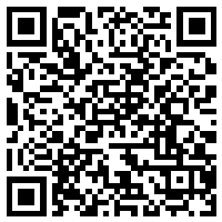 QR Code for bitcoin:bitcoin:bitcoin:litecoin:LbC7wjYxMYmacZmrAX3oGswYA2eGsA9Kj7