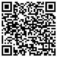 QR Code for bitcoin:bitcoin:bitcoin:litecoin:LbCCUKoYrrFy7yoJC5pPEBjVCvFvxhsshk