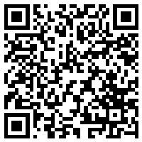 QR Code for bitcoin:bitcoin:bitcoin:litecoin:LbCEoeLU7VWNzqqvNonpXcmQiEqEtTNHCM