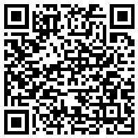 QR Code for bitcoin:bitcoin:bitcoin:litecoin:LbCMUis23trLtZsaVaAvMPrWr2WYgvFd9j