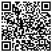 QR Code for bitcoin:bitcoin:bitcoin:litecoin:LbCNYsEpad4NKAB17L9vs95H8HTifRckVq