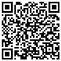 QR Code for bitcoin:bitcoin:bitcoin:litecoin:LbCS9DmMsYLhJfRLmRvkko2iq6nNoSudFu