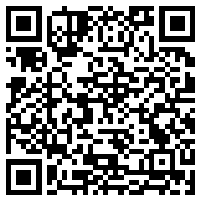 QR Code for bitcoin:bitcoin:bitcoin:litecoin:LbCSNcSY2AuxBC8AkDtkTjrctX2dEfF7er