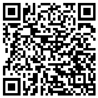 QR Code for bitcoin:bitcoin:bitcoin:litecoin:LbCSphsmGCZ9bkr3FPDGY4ai8RHamJkic5
