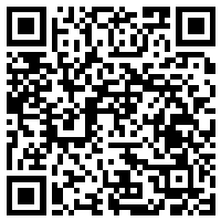 QR Code for bitcoin:bitcoin:bitcoin:litecoin:LbCTPZ6g83L4XC35mAwEeBpsaXNE7KsQXT